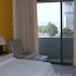 garden paradise hotel and serviced apartment
