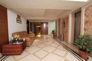 parijatha gateway