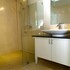 westbury residence