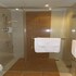 westbury residence