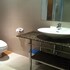 westbury residence