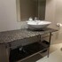 westbury residence