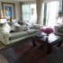 westbury residence