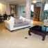 westbury residence