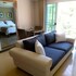 westbury residence