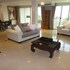 westbury residence