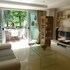 westbury residence