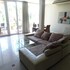 westbury residence