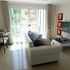 westbury residence
