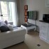 westbury residence