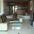 westbury residence