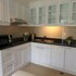 westbury residence