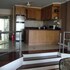 westbury residence