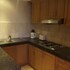 westbury residence