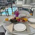 westbury residence