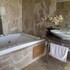 westbury residence