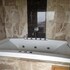 westbury residence
