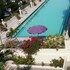 westbury residence