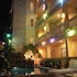 pius place