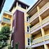 pius place