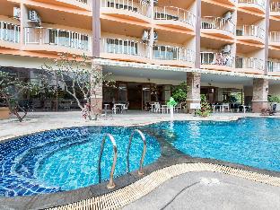 Siam Platinum Pattaya,Chonburi>>Chon Buri,3 star