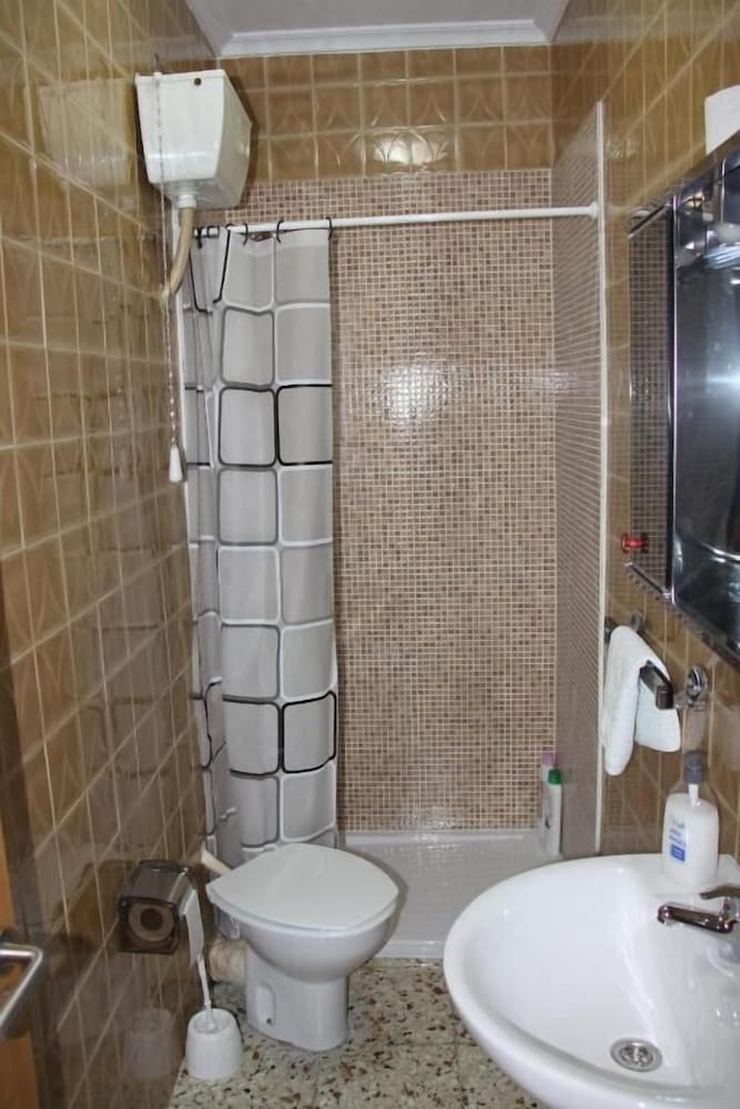 venecia bedandbreakfast