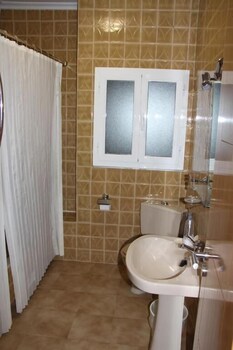 Venecia Bed&Breakfast,Villafranca Del Bierzo>>Leon,2.5 star