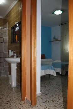 venecia bedandbreakfast