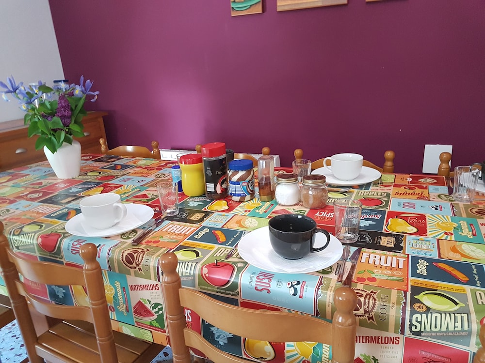 venecia bedandbreakfast