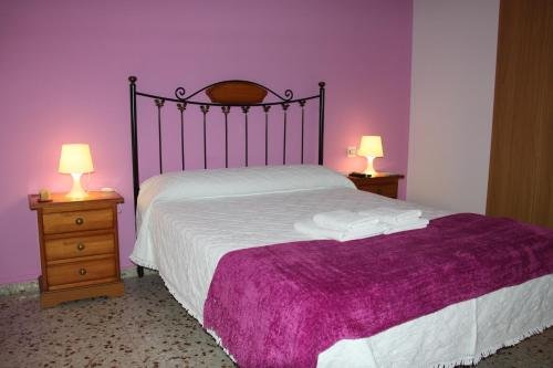 venecia bedandbreakfast