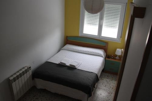 venecia bedandbreakfast