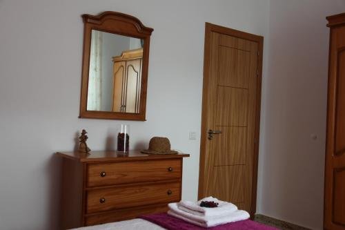 venecia bedandbreakfast
