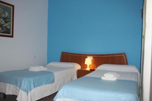 venecia bedandbreakfast