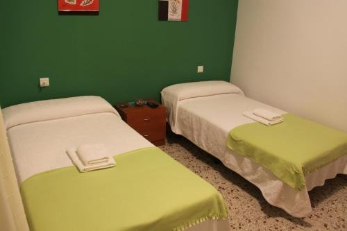 venecia bedandbreakfast