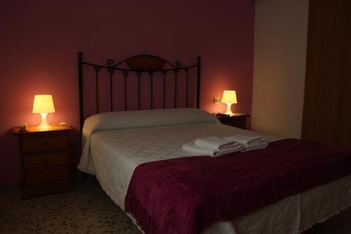 venecia bedandbreakfast