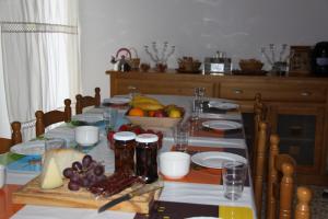 villafranca del bierzo