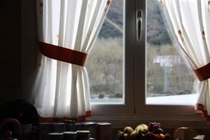 venecia bedandbreakfast