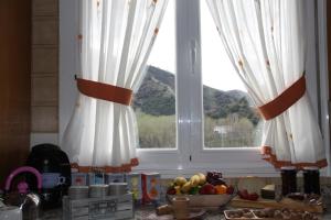 venecia bedandbreakfast
