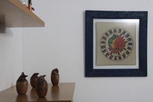 venecia bedandbreakfast