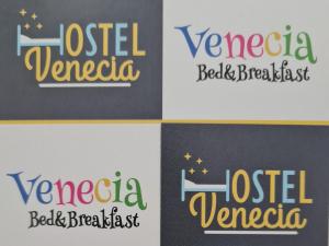 venecia bedandbreakfast