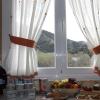 venecia bedandbreakfast
