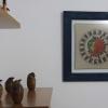 venecia bedandbreakfast