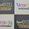 venecia bedandbreakfast