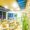 waira suites hotel
