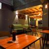 waira suites hotel