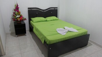 neiva