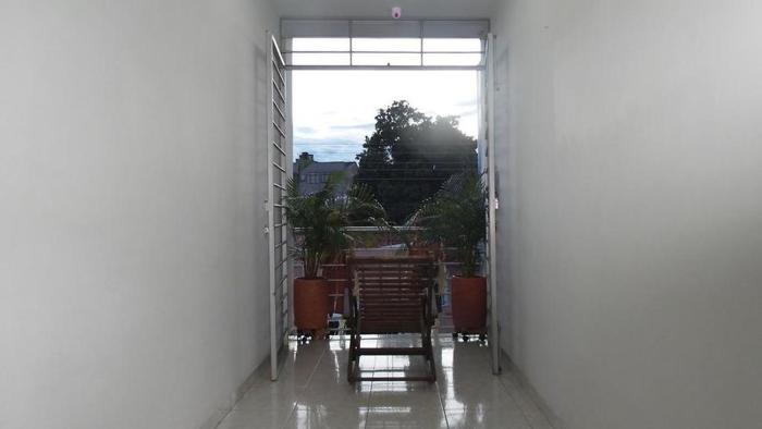 neiva