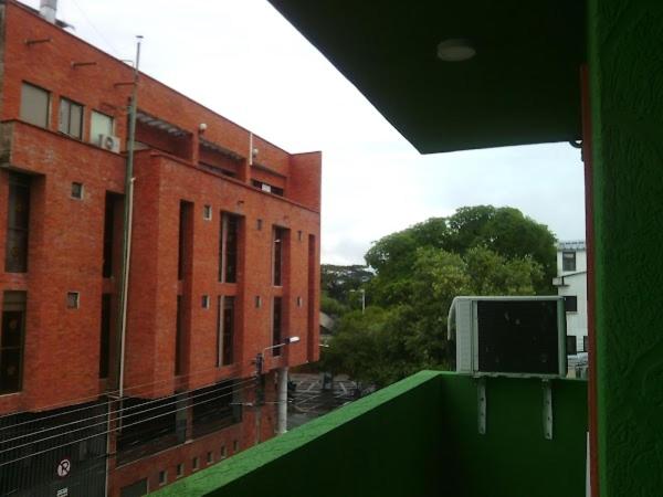 hotel boutique san juan