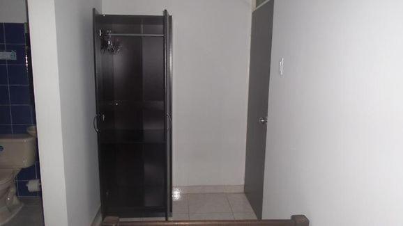 hotel boutique san juan