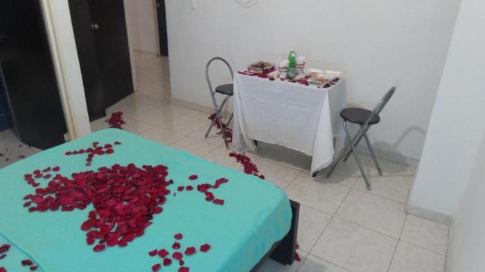 hotel boutique san juan